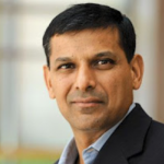 RBI Rajan.png